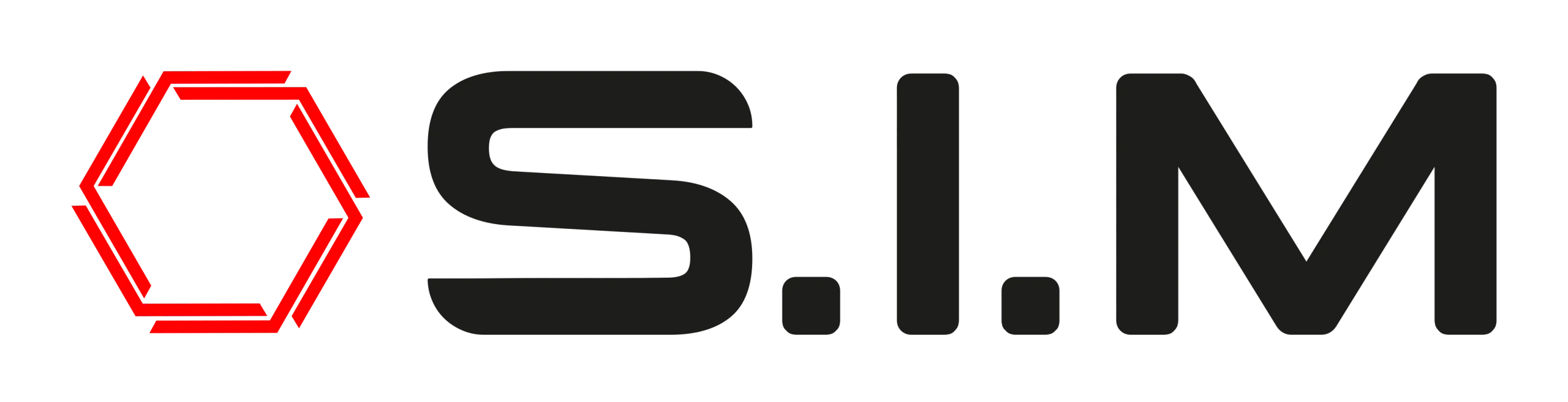 SIM-Logotip-Rectangular-Negre-edit S.I.M
