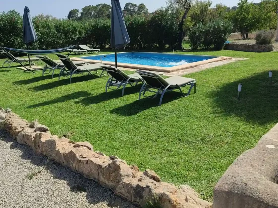 mantenimiento-jardin mantenimiento-jardin S.I.M