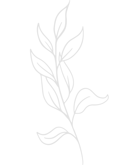 tree-left-1 S.I.M