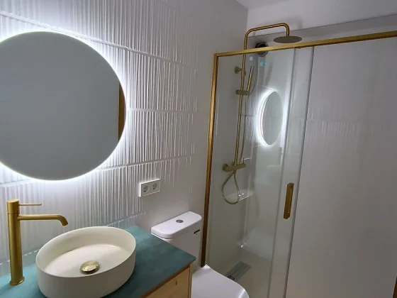 baño-fontaneria bano-fontaneria S.I.M