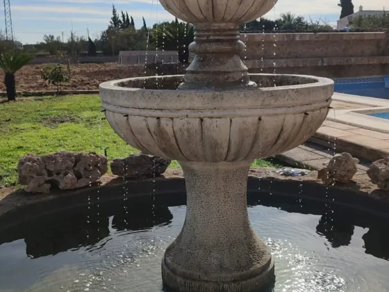 funte-de-agua funte-de-agua S.I.M