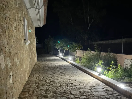 luz-patio-noche-2 luz-patio-noche-2 S.I.M
