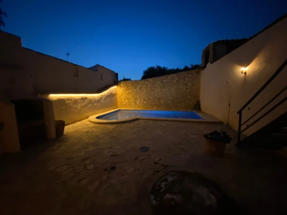 luz-piscina-noche-2 luz-piscina-noche-2 S.I.M
