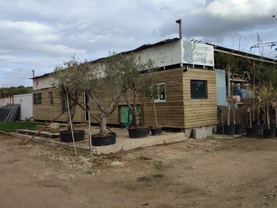 paredes-madera paredes-madera S.I.M