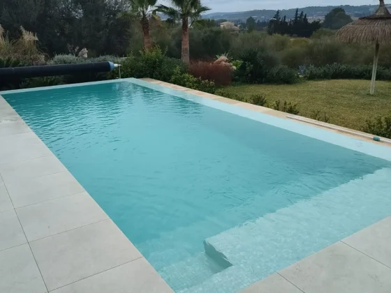 piscina-jardin piscina-jardin S.I.M