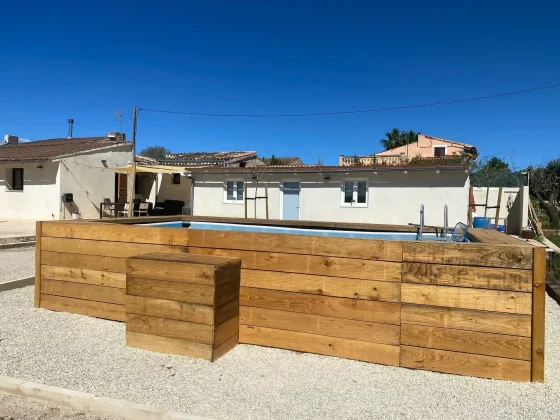 piscina-madera piscina-madera S.I.M