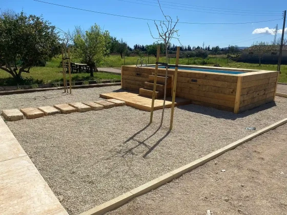 piscina-madera-jardin piscina-madera-jardin S.I.M