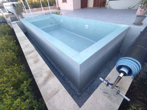 piscina-proyecto piscina-proyecto S.I.M
