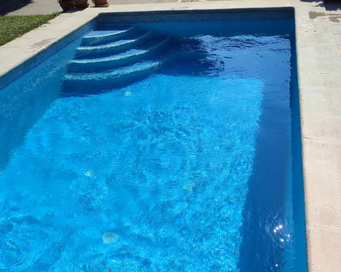 servicio-piscina-ahora servicio-piscina-ahora S.I.M