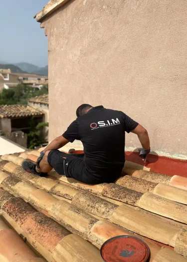 sim-trabajo-tejado sim-trabajo-tejado S.I.M