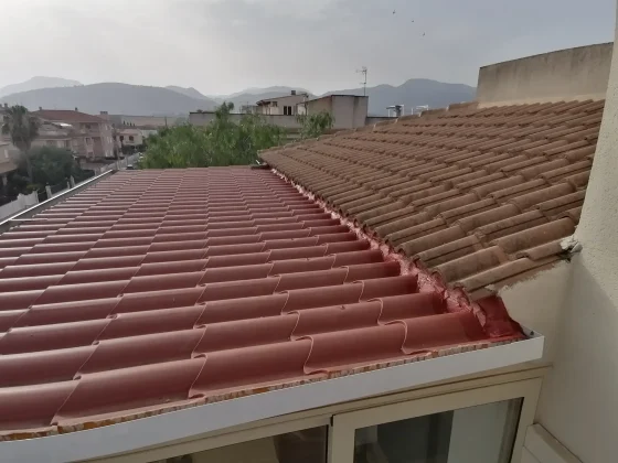tejado-casa tejado-casa S.I.M