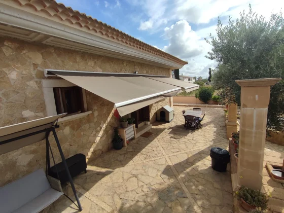 toldo-patio toldo-patio S.I.M